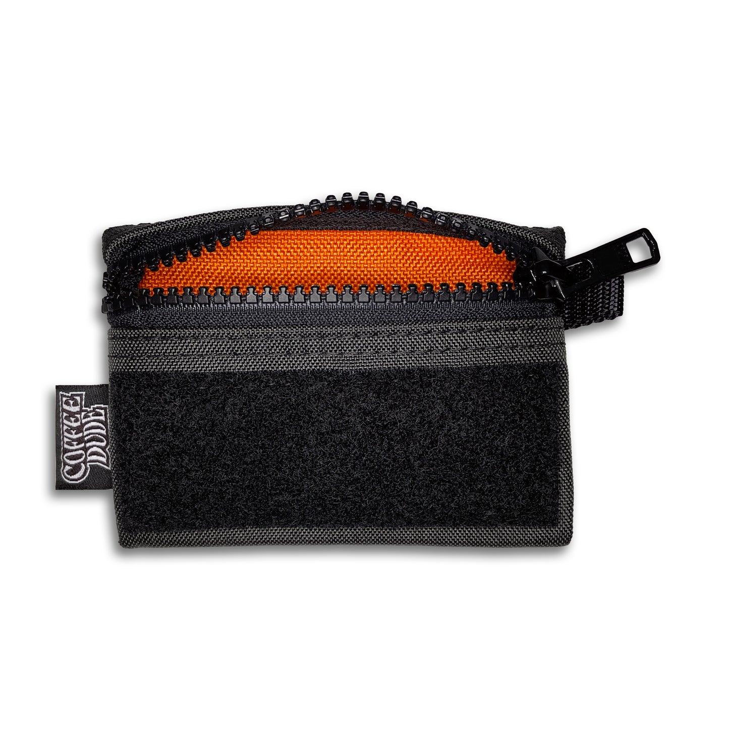 "Bean Bag" Pouch