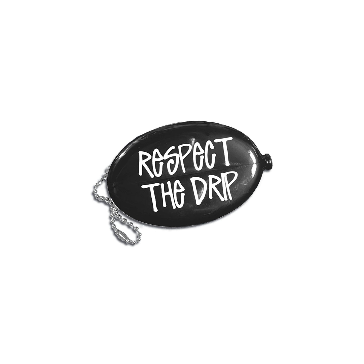 Coin Pouch
