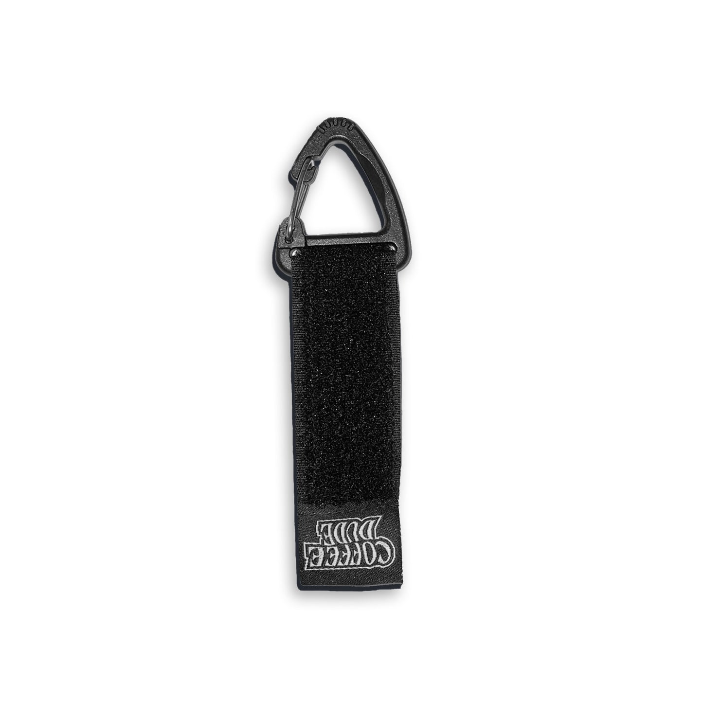 Patch Fob