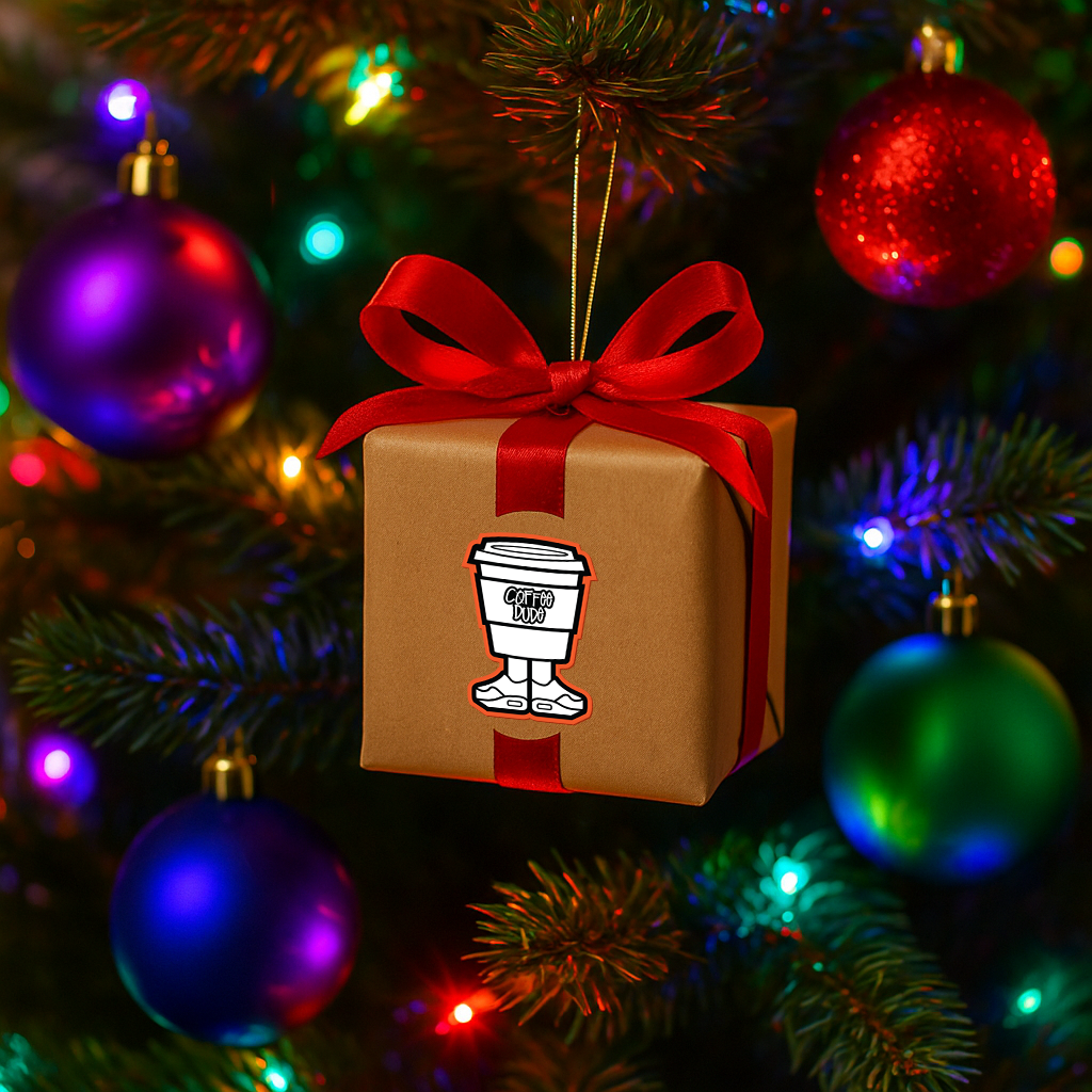 The Home Alone $15 Stocking Stuffer Mystery Pack