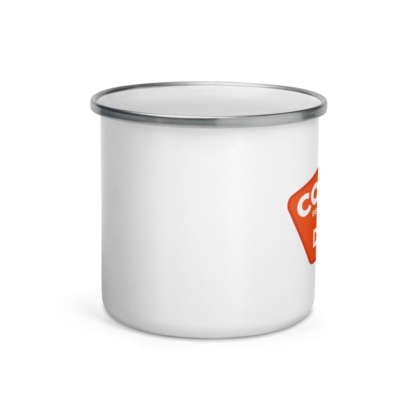 Adventure Camp Mug