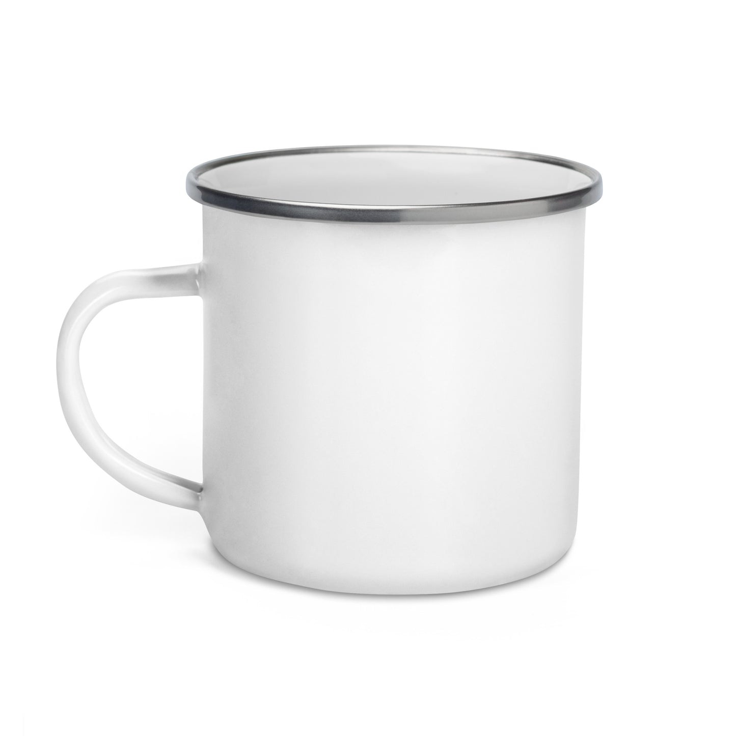 Adventure Camp Mug