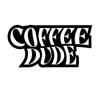 Coffee Club - September Member Perk