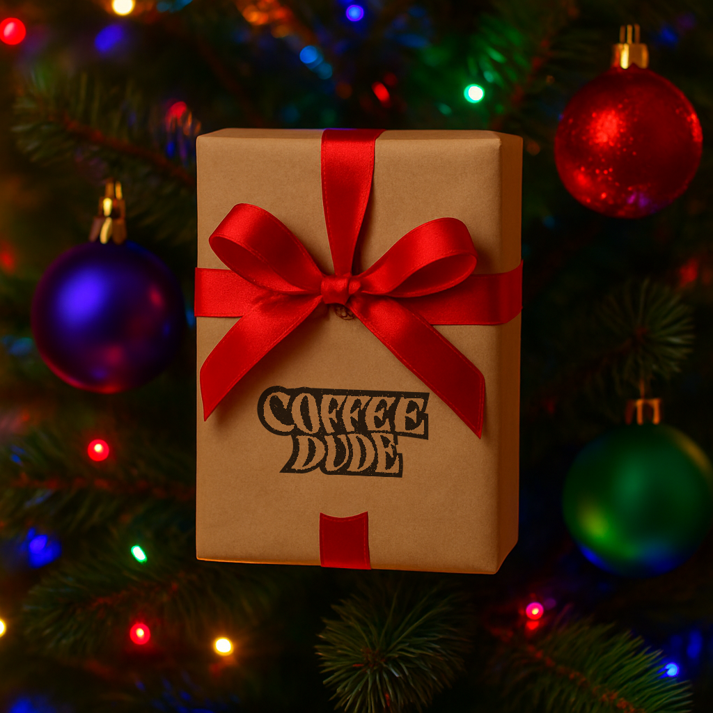 The Griswald $30 Holiday Gift Saver Bundle